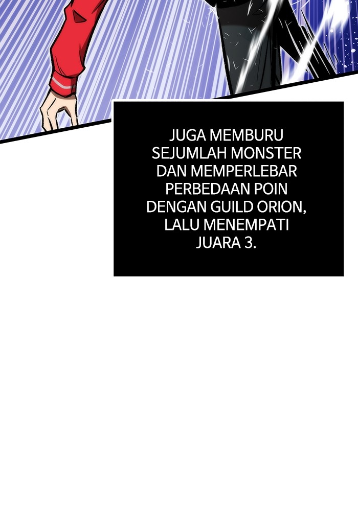 Ultra Alter Chapter 114 Gambar 69