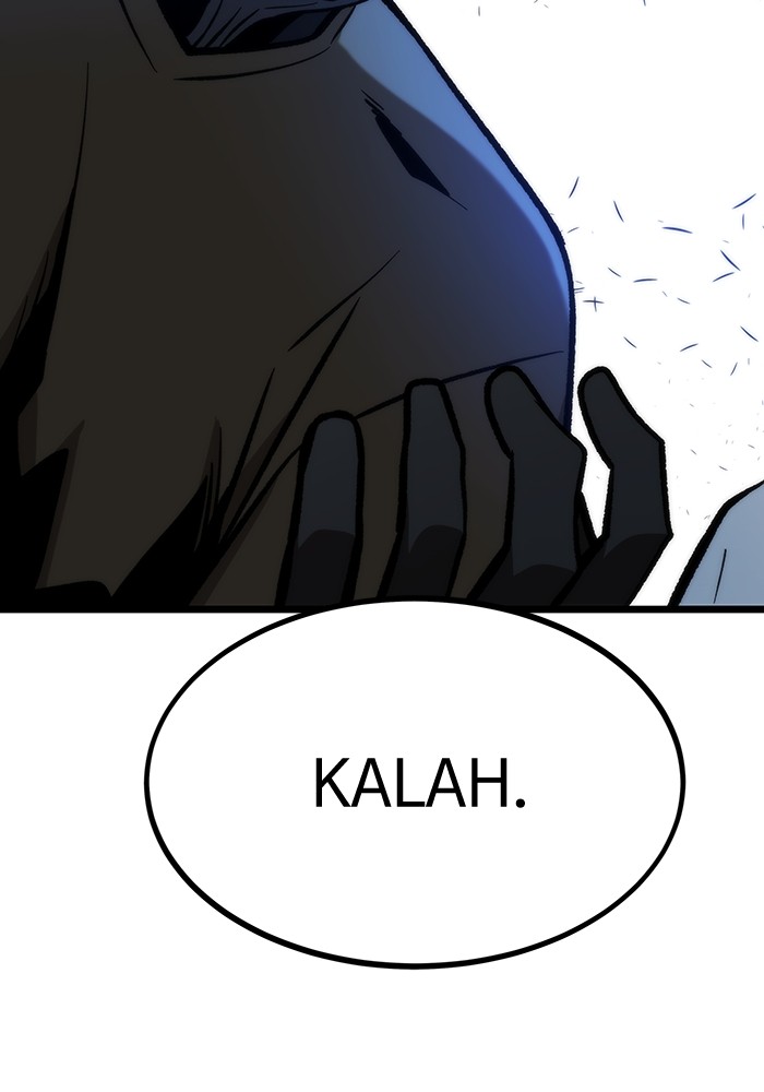 Ultra Alter Chapter 114 Gambar 7