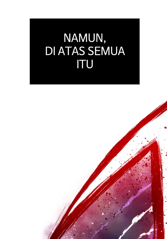 Ultra Alter Chapter 114 Gambar 70