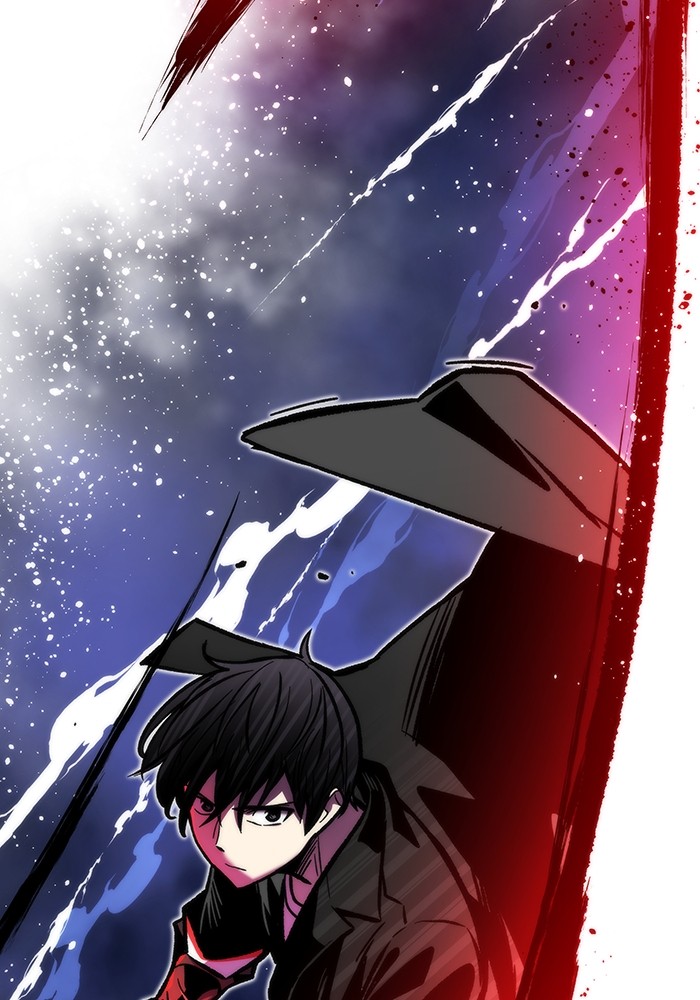 Ultra Alter Chapter 114 Gambar 71