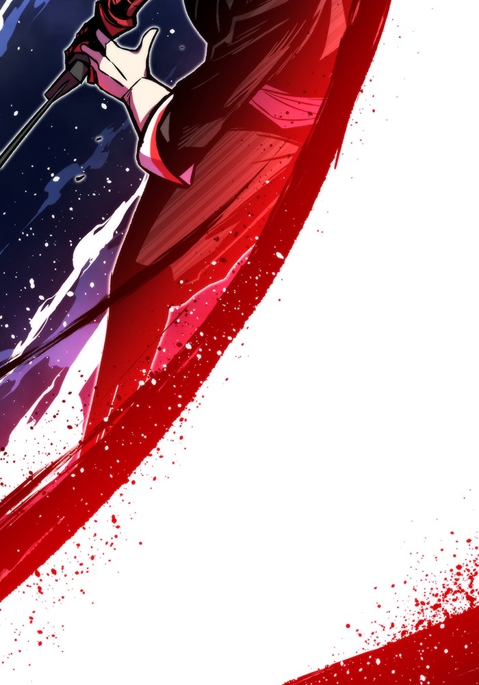 Ultra Alter Chapter 114 Gambar 72