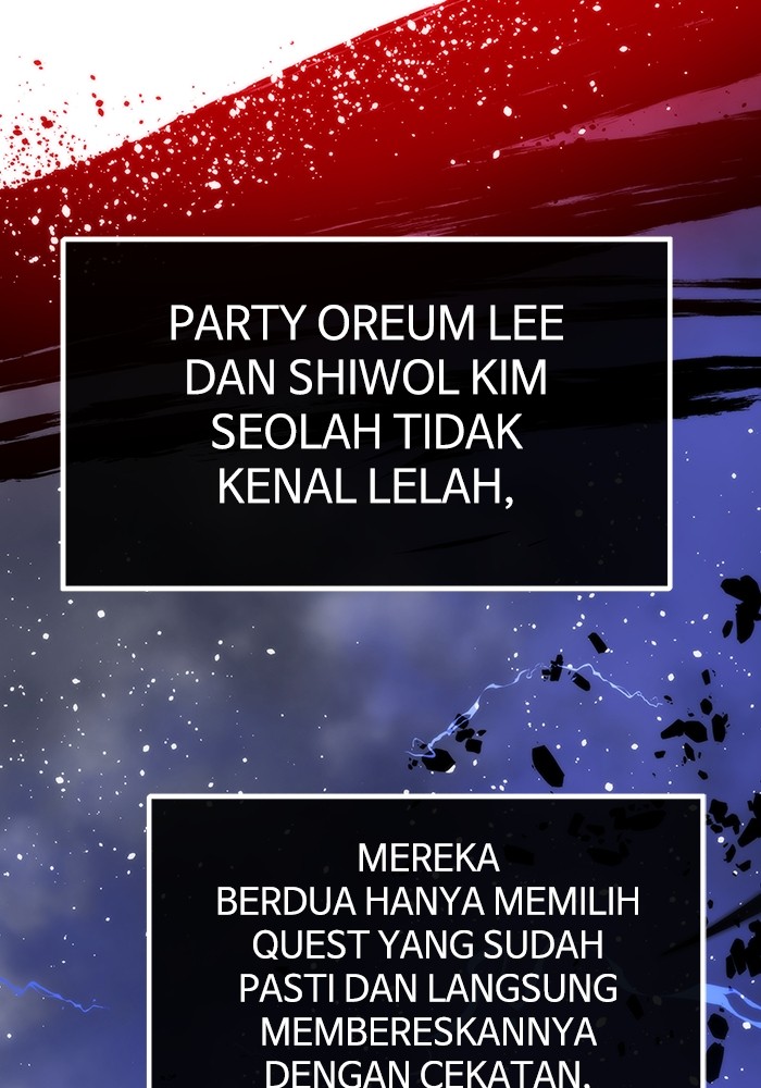 Ultra Alter Chapter 114 Gambar 73