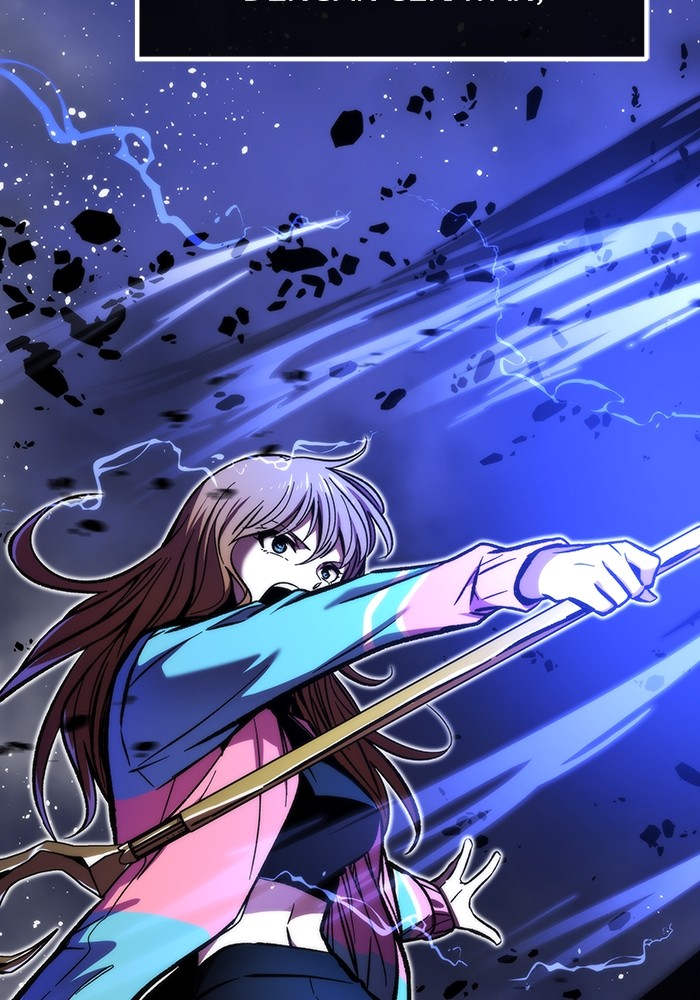 Ultra Alter Chapter 114 Gambar 74