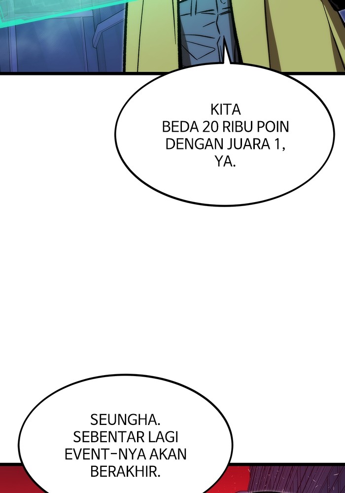 Ultra Alter Chapter 114 Gambar 79