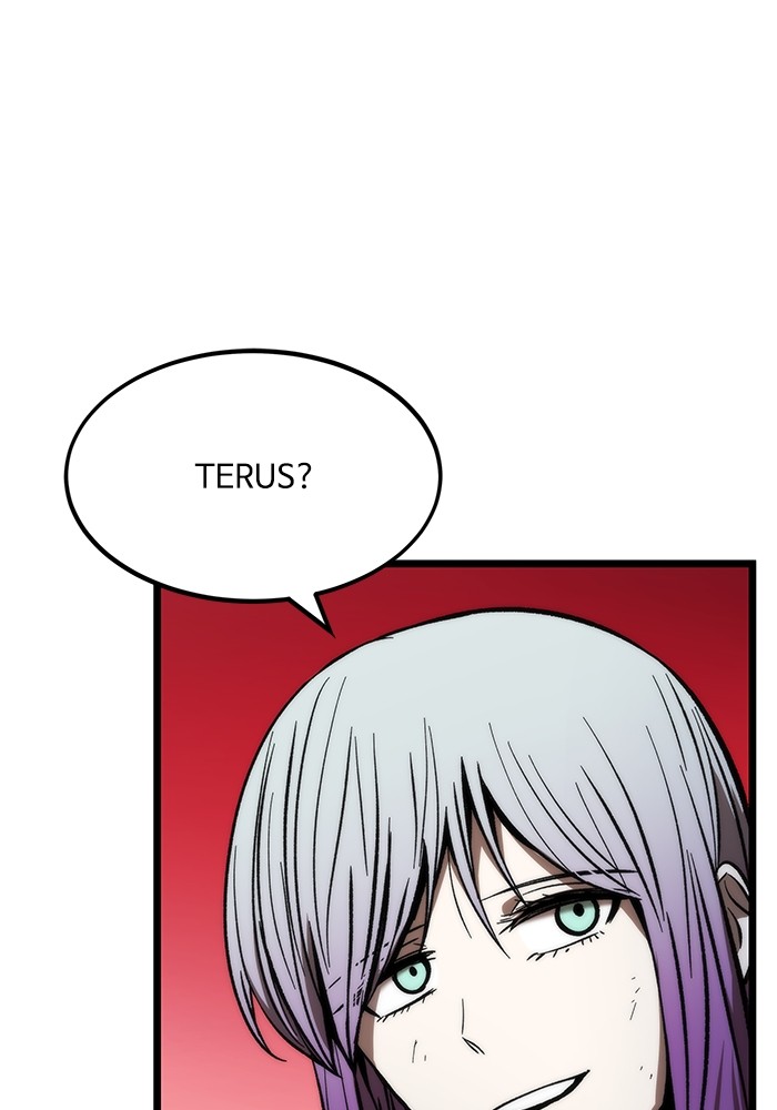 Ultra Alter Chapter 114 Gambar 81