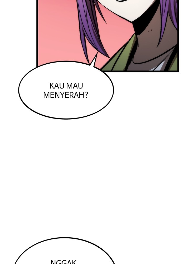 Ultra Alter Chapter 114 Gambar 82