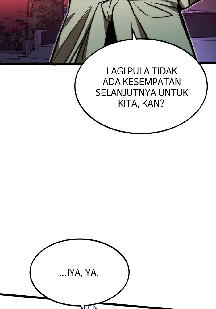 Ultra Alter Chapter 114 Gambar 84