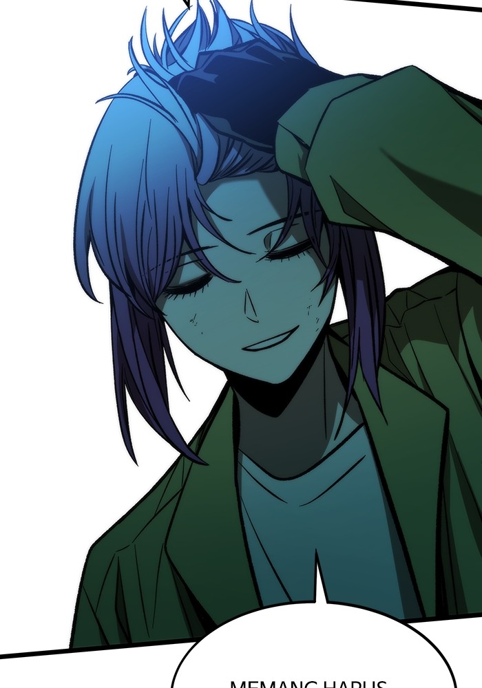 Ultra Alter Chapter 114 Gambar 85