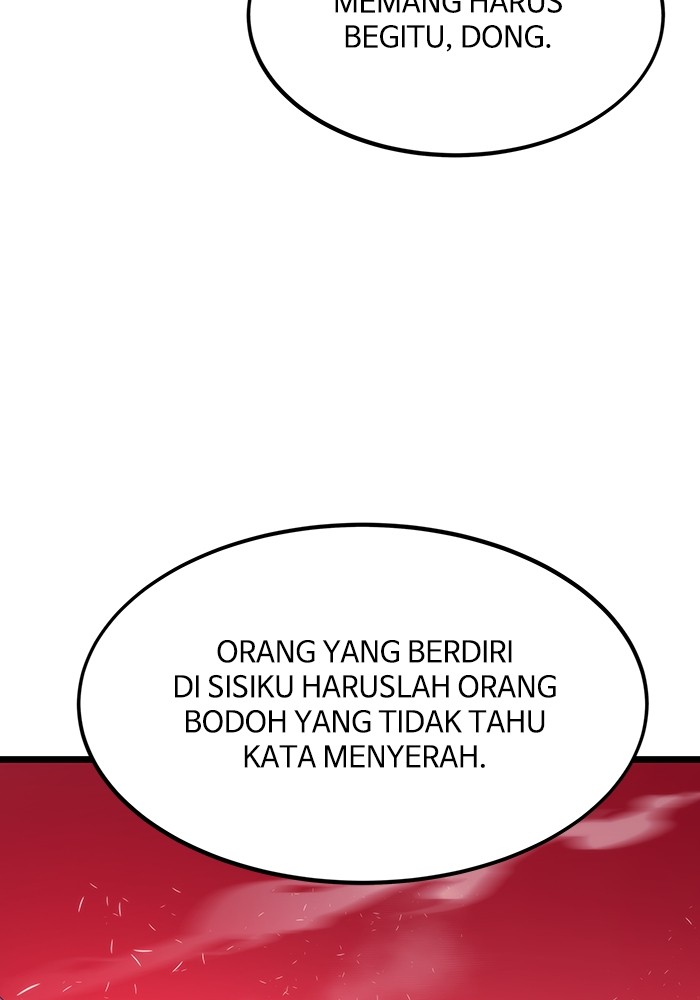 Ultra Alter Chapter 114 Gambar 86