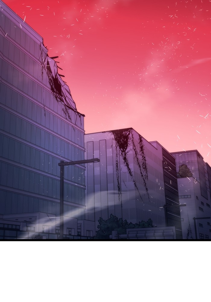 Ultra Alter Chapter 114 Gambar 87