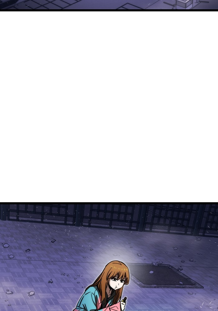 Ultra Alter Chapter 114 Gambar 89