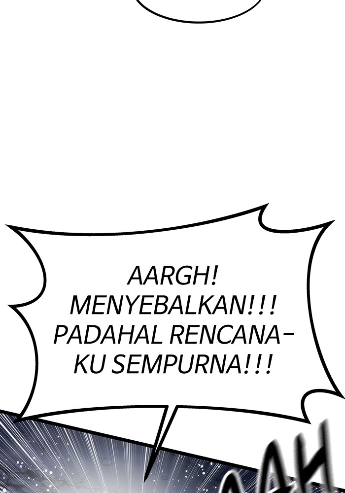 Ultra Alter Chapter 114 Gambar 9