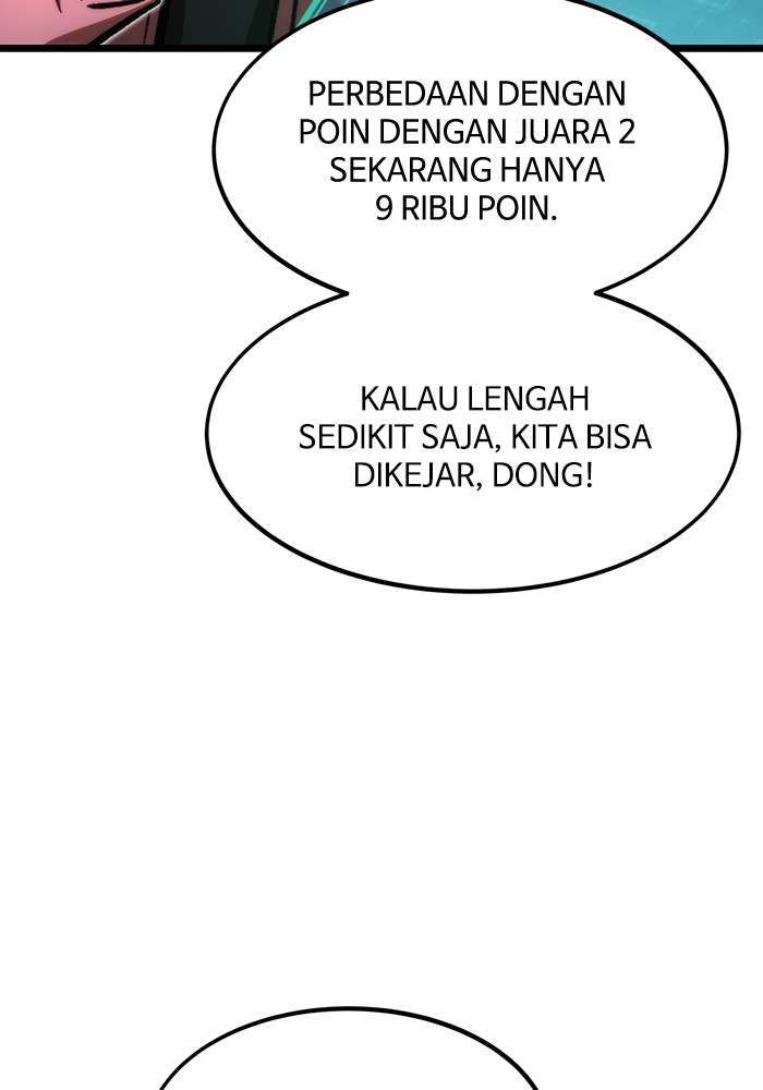 Ultra Alter Chapter 114 Gambar 92