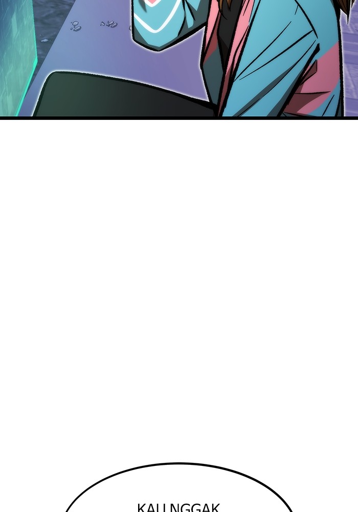 Ultra Alter Chapter 114 Gambar 94