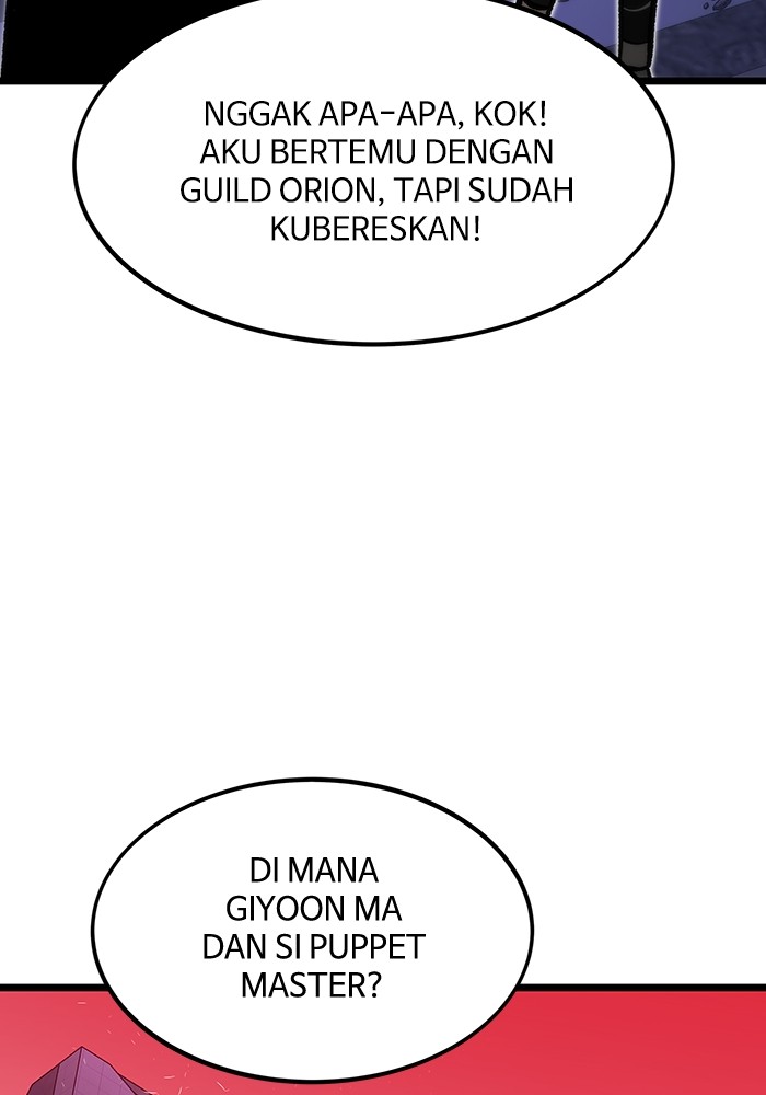 Ultra Alter Chapter 114 Gambar 96
