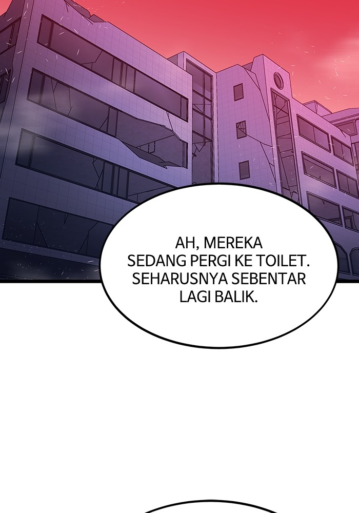 Ultra Alter Chapter 114 Gambar 97