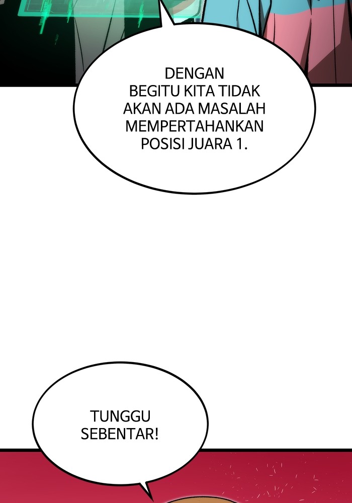 Ultra Alter Chapter 114 Gambar 99