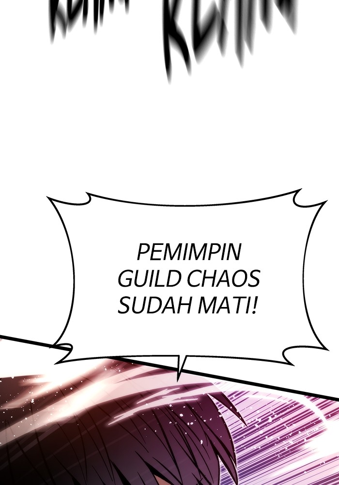 Ultra Alter Chapter 113 Gambar 102