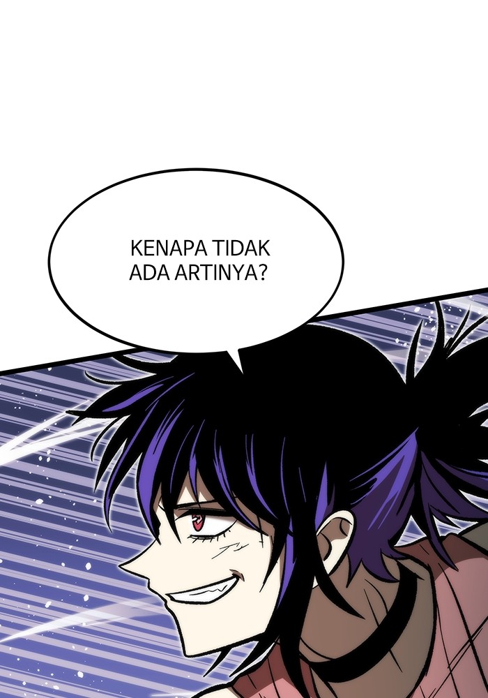 Ultra Alter Chapter 113 Gambar 104