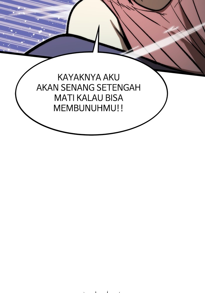 Ultra Alter Chapter 113 Gambar 105