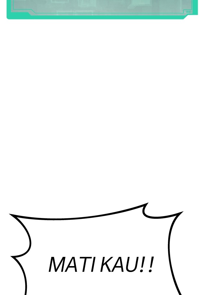 Ultra Alter Chapter 113 Gambar 109