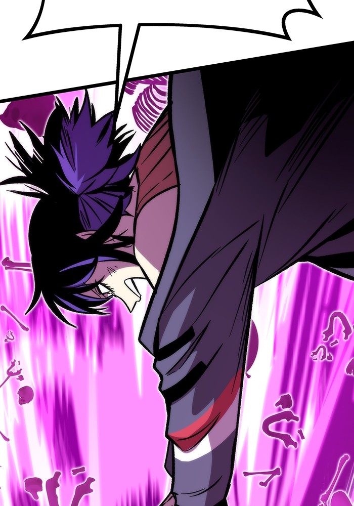 Ultra Alter Chapter 113 Gambar 110