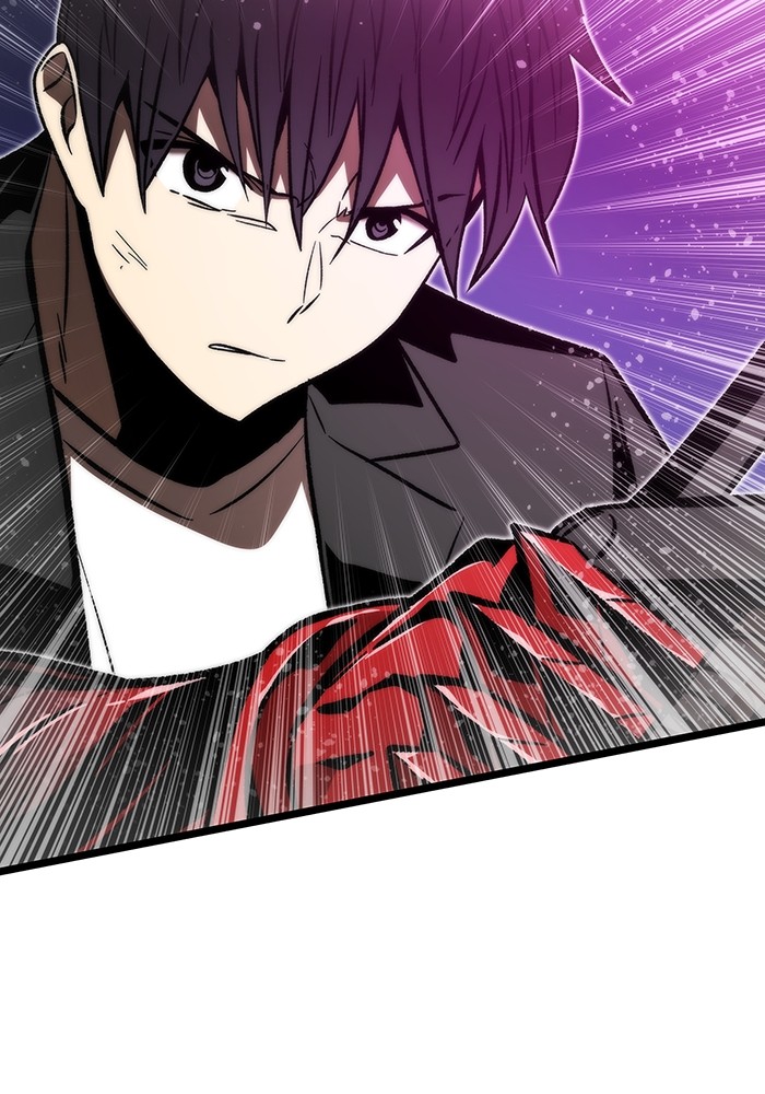 Ultra Alter Chapter 113 Gambar 114