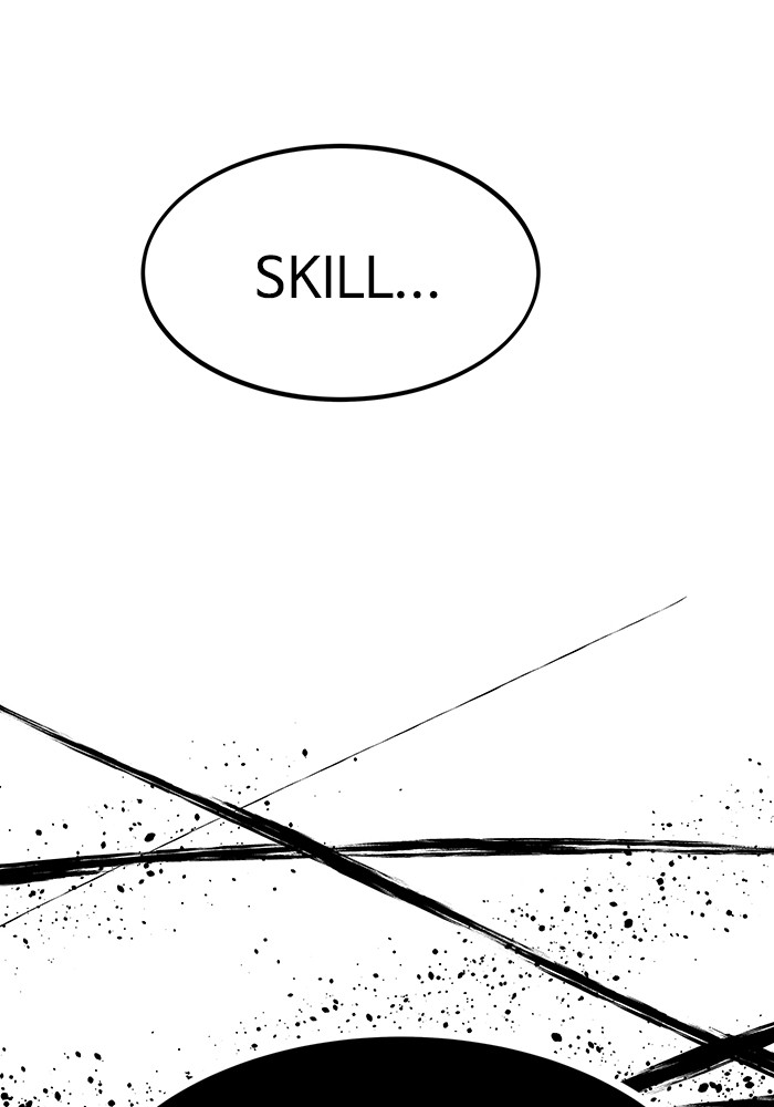 Ultra Alter Chapter 113 Gambar 115