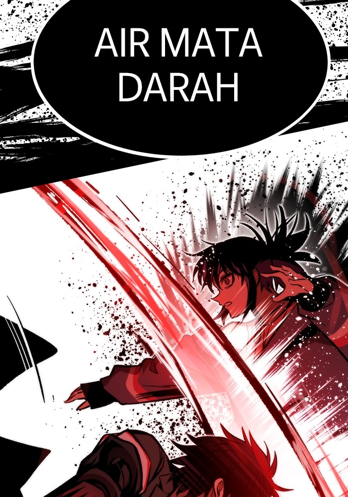 Ultra Alter Chapter 113 Gambar 116