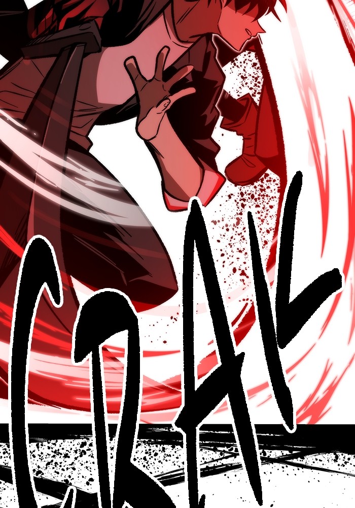 Ultra Alter Chapter 113 Gambar 117