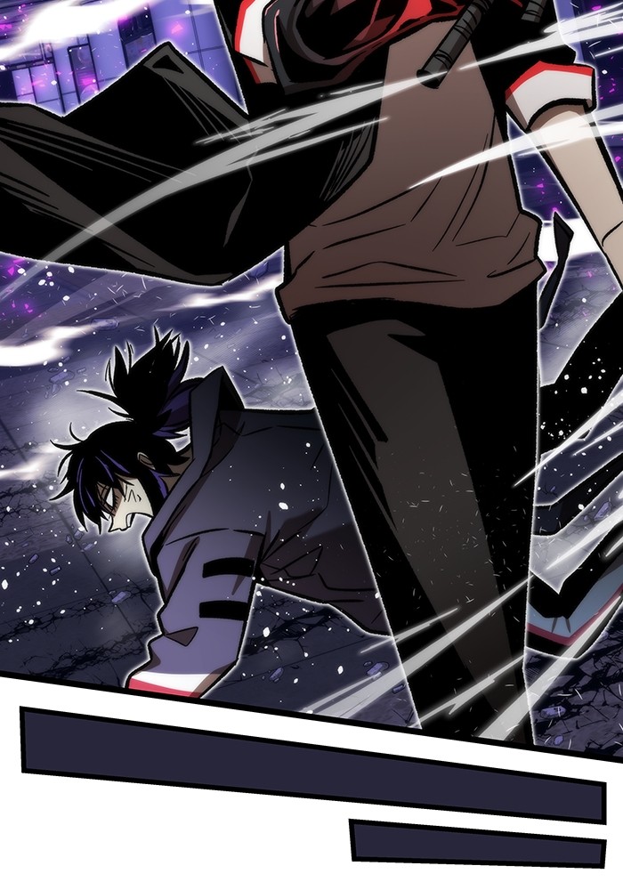 Ultra Alter Chapter 113 Gambar 123