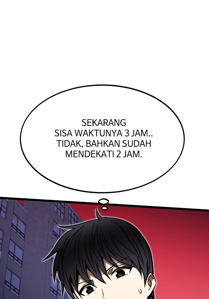 Ultra Alter Chapter 113 Gambar 128