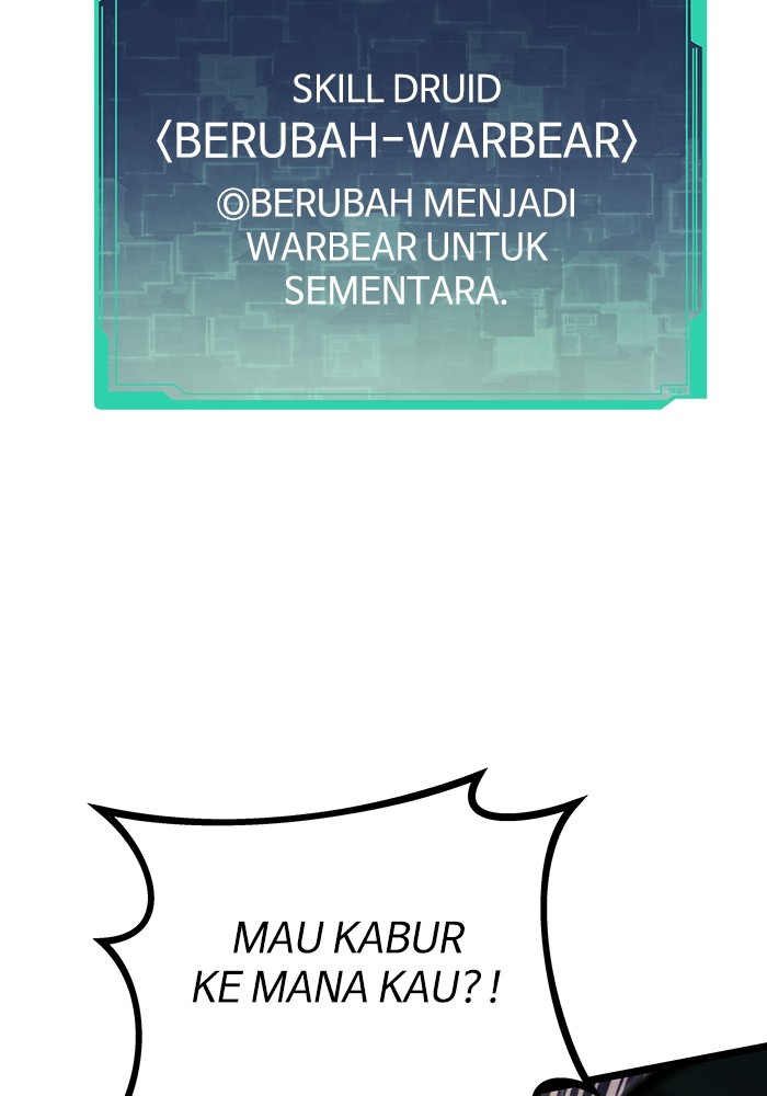 Ultra Alter Chapter 113 Gambar 13