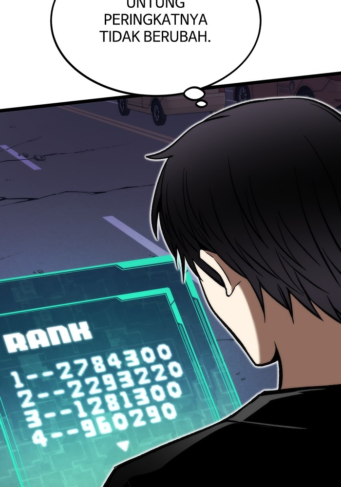 Ultra Alter Chapter 113 Gambar 130