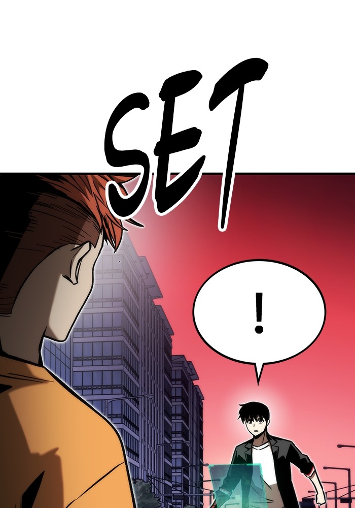 Ultra Alter Chapter 113 Gambar 132