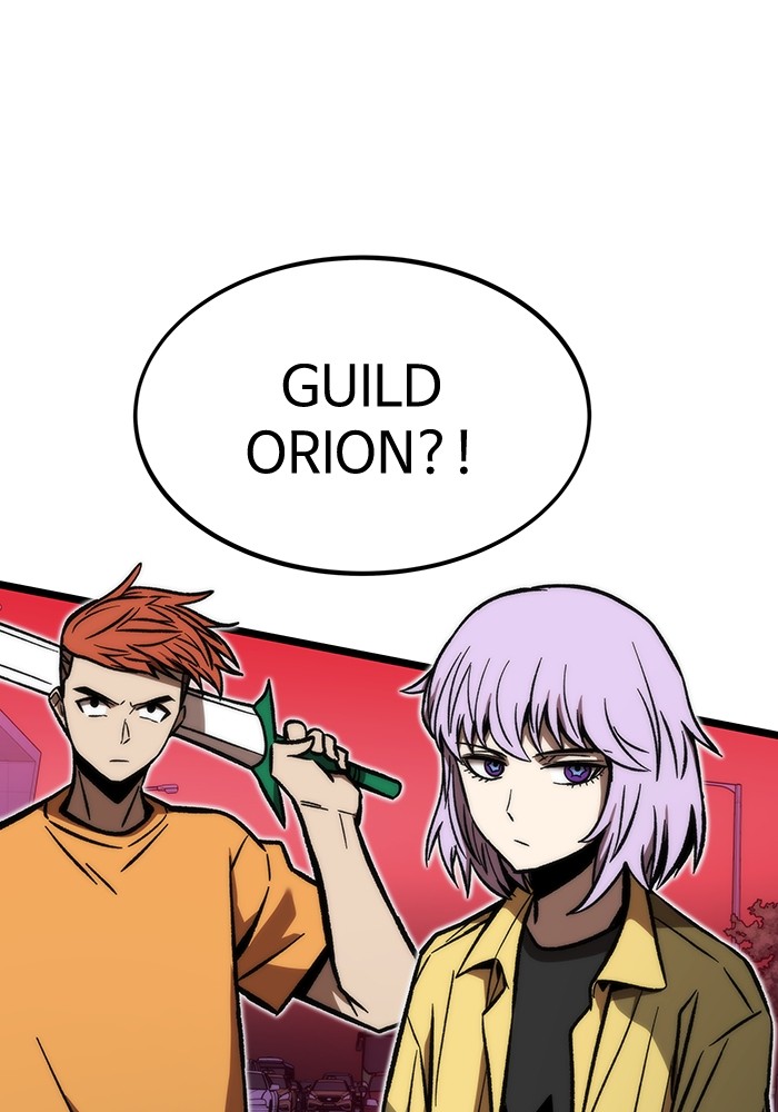 Ultra Alter Chapter 113 Gambar 134