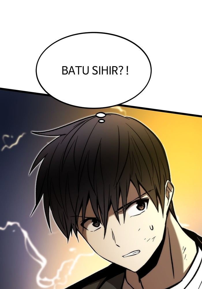 Ultra Alter Chapter 113 Gambar 138