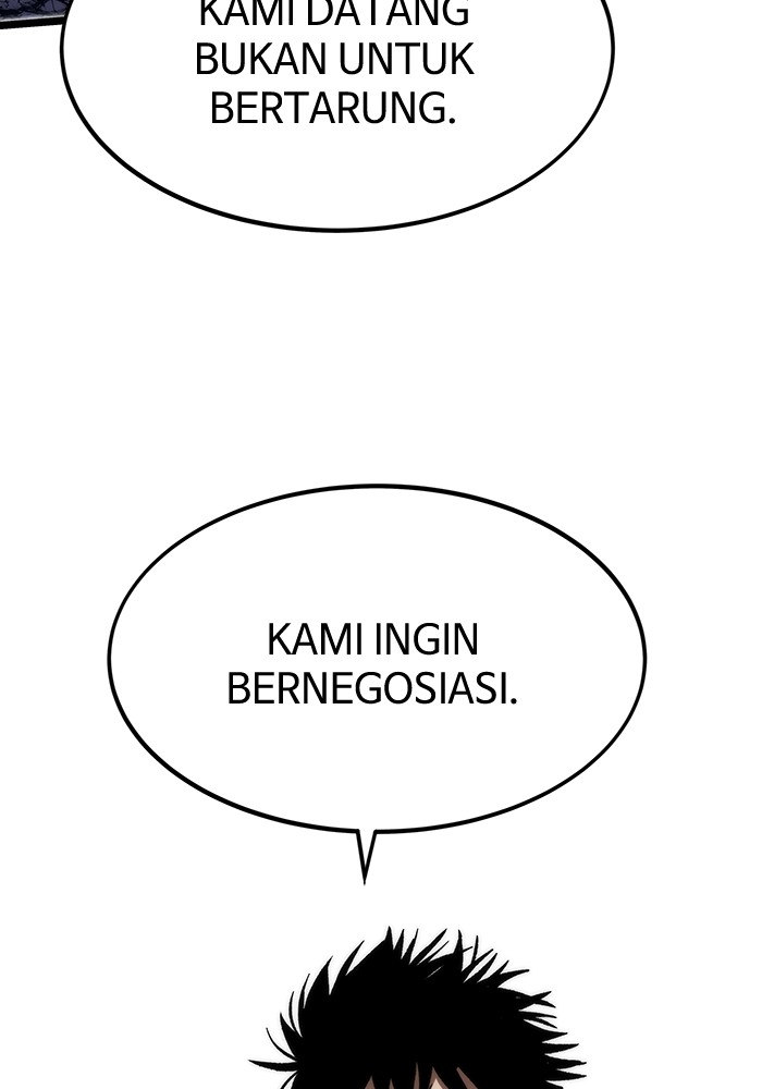 Ultra Alter Chapter 113 Gambar 141