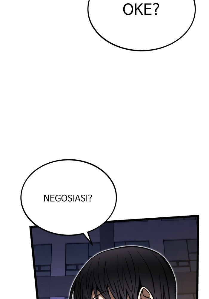 Ultra Alter Chapter 113 Gambar 143