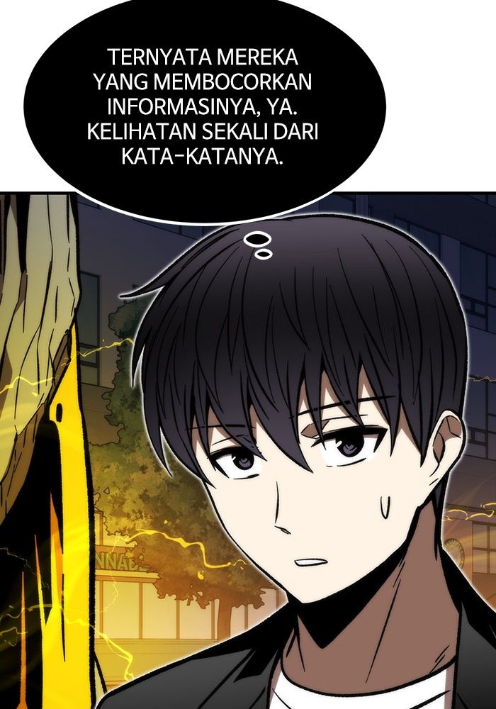 Ultra Alter Chapter 113 Gambar 149