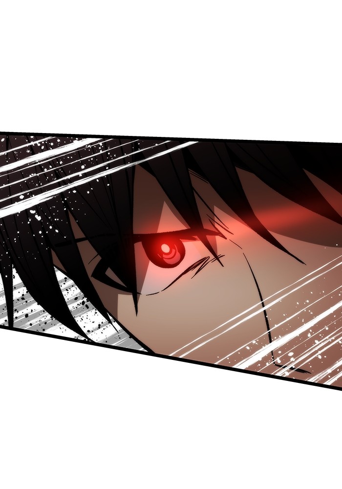 Ultra Alter Chapter 113 Gambar 16