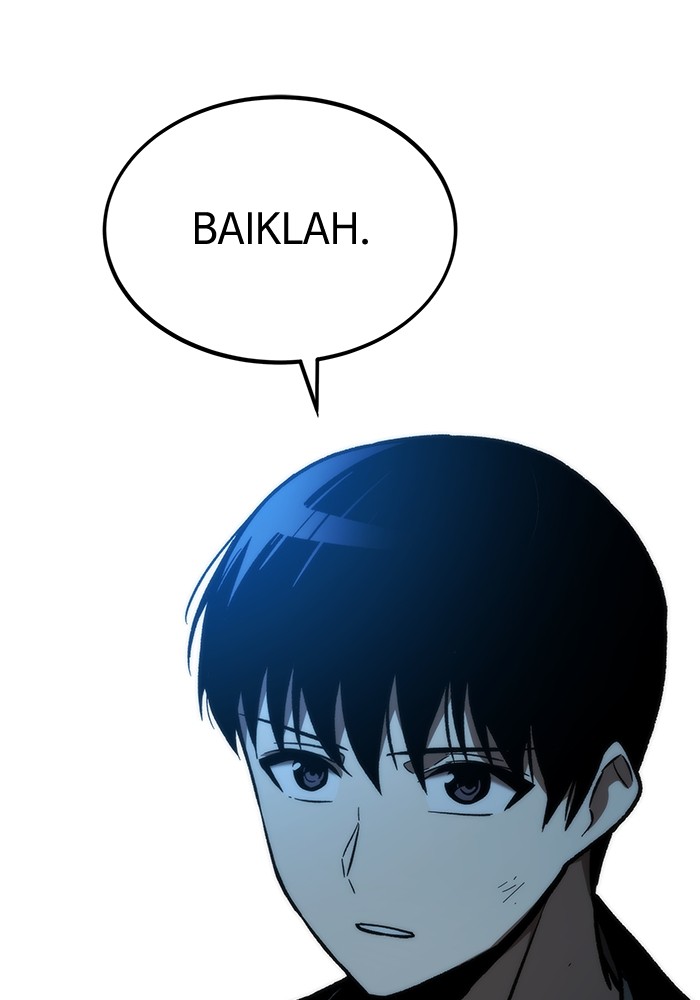 Ultra Alter Chapter 113 Gambar 160