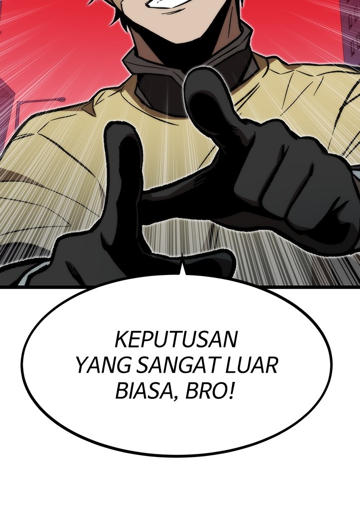 Ultra Alter Chapter 113 Gambar 163