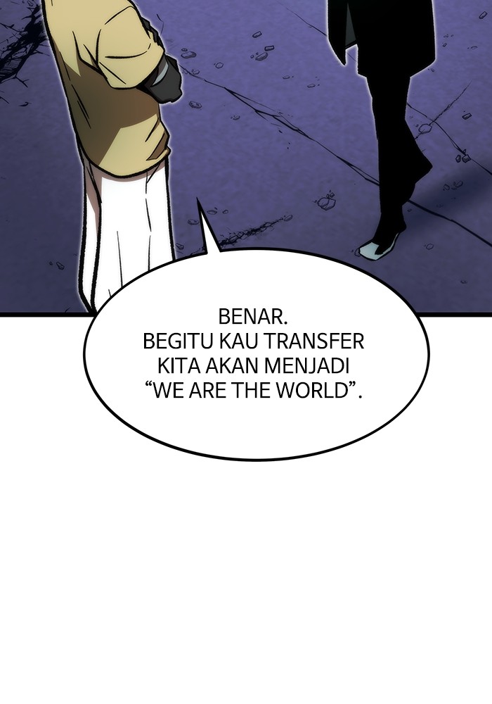 Ultra Alter Chapter 113 Gambar 165