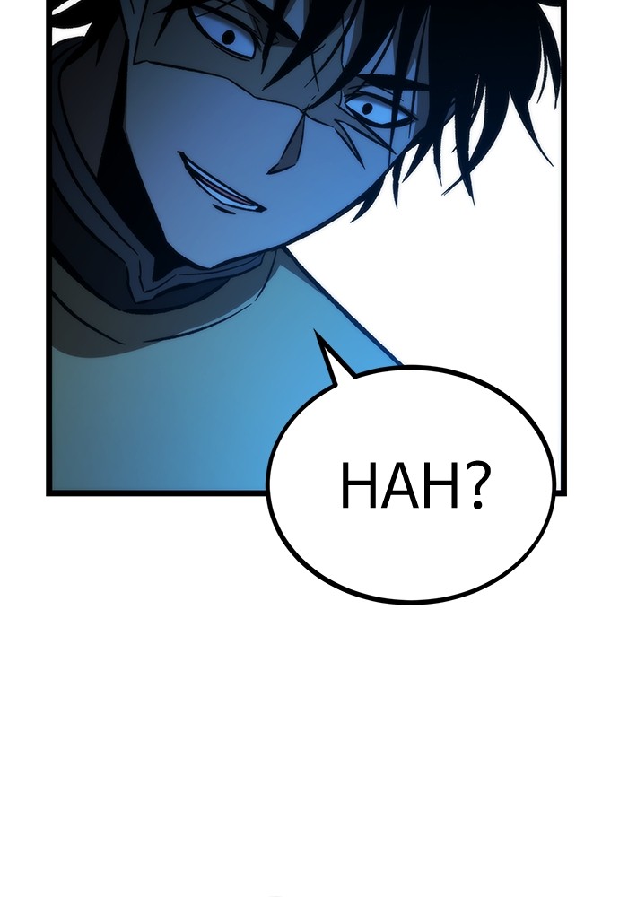 Ultra Alter Chapter 113 Gambar 172