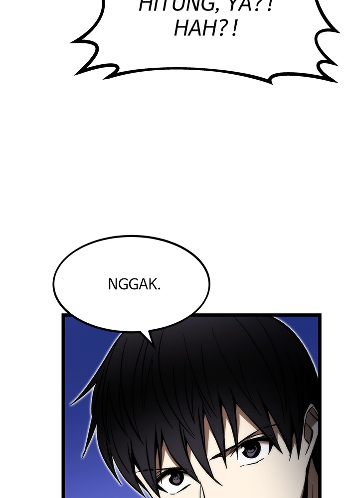 Ultra Alter Chapter 113 Gambar 176