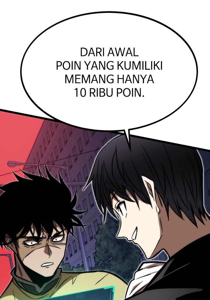 Ultra Alter Chapter 113 Gambar 178