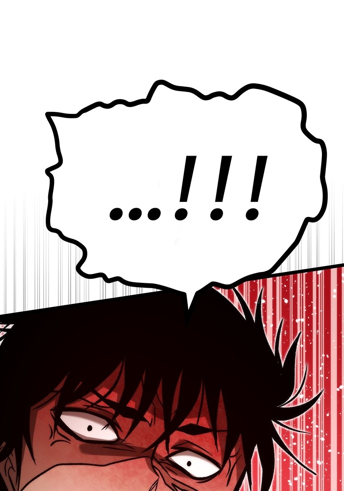 Ultra Alter Chapter 113 Gambar 180