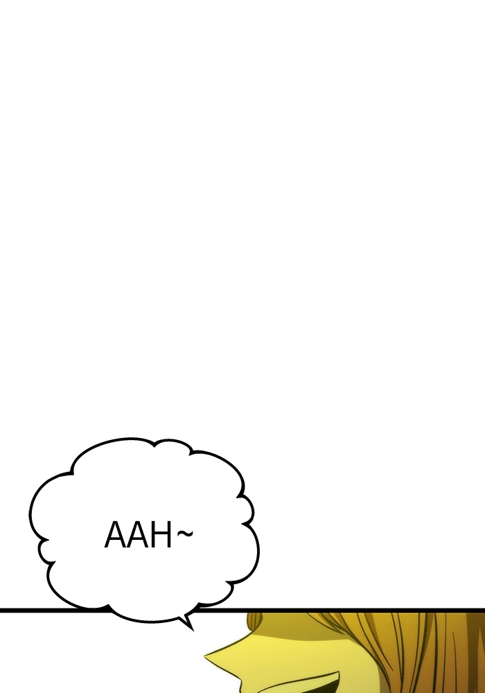 Ultra Alter Chapter 113 Gambar 185