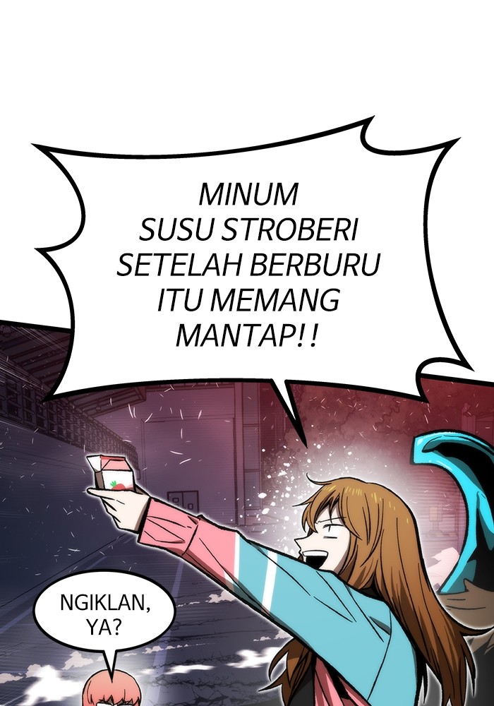 Ultra Alter Chapter 113 Gambar 187